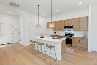 524 Tama Street, Dallas, TX 75203 - Photo 8