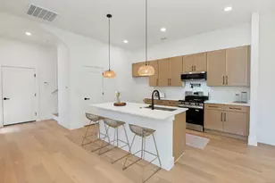 524 Tama St, Dallas, TX 75203 - Photo 8