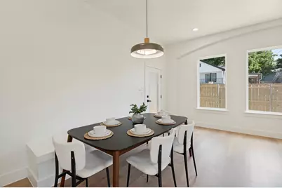 524 Tama Street, Dallas, TX 75203 - Photo 12