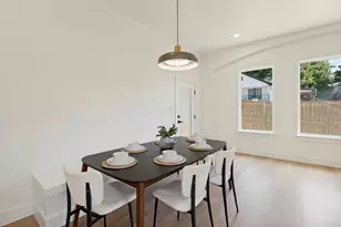 524 Tama St, Dallas, TX 75203 - Photo 12