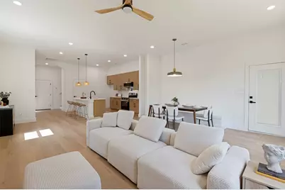 524 Tama Street, Dallas, TX 75203 - Photo 6