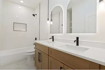 524 Tama Street, Dallas, TX 75203 - Photo 14