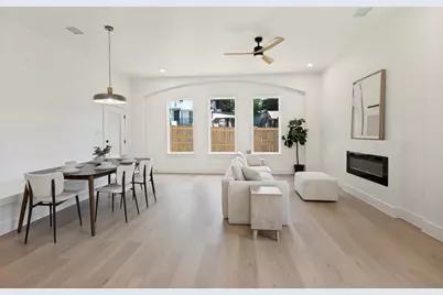 524 Tama Street, Dallas, TX 75203 - Photo 4