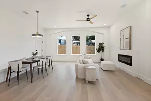 524 Tama St, Dallas, TX 75203 - Photo 4
