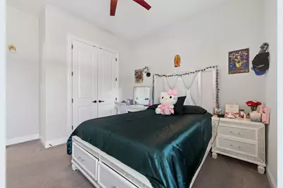 1700 Hamlet Drive, Fort Worth, TX 76052 - Photo 12