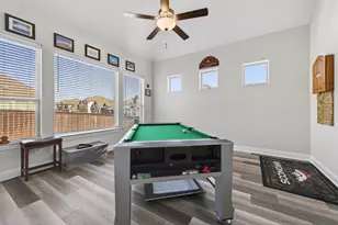 1700 Hamlet Dr, Fort Worth, TX 76052 - Photo 22
