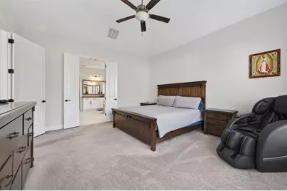 1700 Hamlet Drive, Fort Worth, TX 76052 - Photo 26