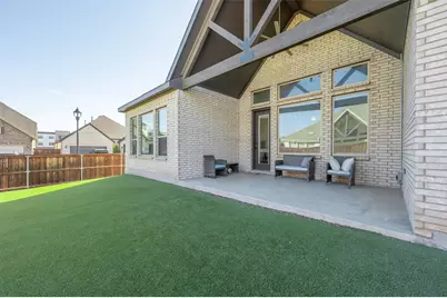 1700 Hamlet Drive, Fort Worth, TX 76052 - Photo 34