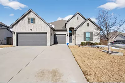 1700 Hamlet Drive, Fort Worth, TX 76052 - Photo 4