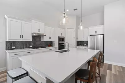 1700 Hamlet Drive, Fort Worth, TX 76052 - Photo 18