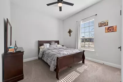 1700 Hamlet Drive, Fort Worth, TX 76052 - Photo 8