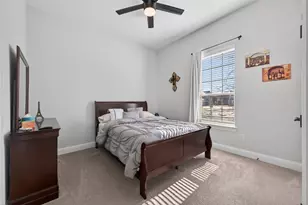 1700 Hamlet Dr, Fort Worth, TX 76052 - Photo 8
