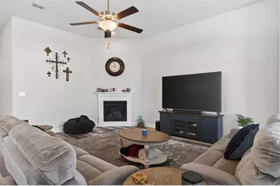 1700 Hamlet Drive, Fort Worth, TX 76052 - Photo 24