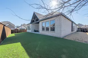 1700 Hamlet Dr, Fort Worth, TX 76052 - Photo 34