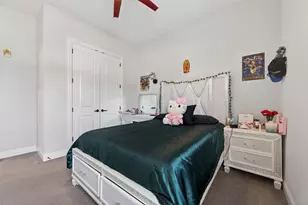1700 Hamlet Dr, Fort Worth, TX 76052 - Photo 12