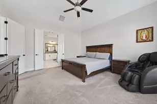 1700 Hamlet Dr, Fort Worth, TX 76052 - Photo 26