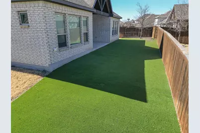 1700 Hamlet Drive, Fort Worth, TX 76052 - Photo 32