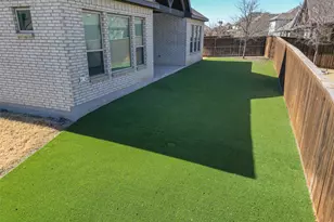 1700 Hamlet Dr, Fort Worth, TX 76052 - Photo 32