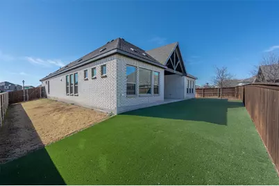 1700 Hamlet Drive, Fort Worth, TX 76052 - Photo 36
