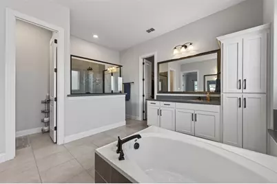 1700 Hamlet Drive, Fort Worth, TX 76052 - Photo 28