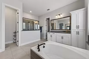 1700 Hamlet Dr, Fort Worth, TX 76052 - Photo 28