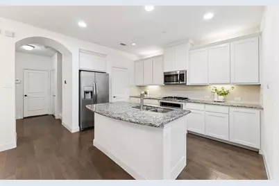 7213 Huckleberry Drive, McKinney, TX 75070 - Photo 6