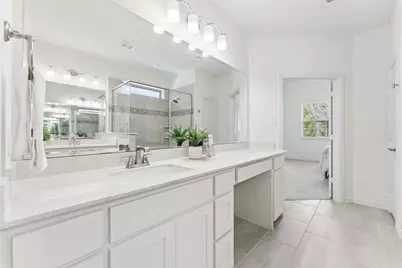 7213 Huckleberry Drive, McKinney, TX 75070 - Photo 12