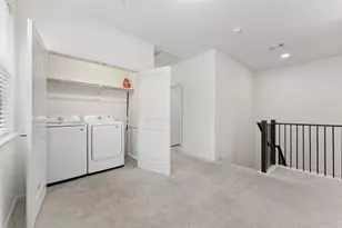 7213 Huckleberry Dr, McKinney, TX 75070 - Photo 20