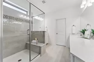 7213 Huckleberry Dr, McKinney, TX 75070 - Photo 14
