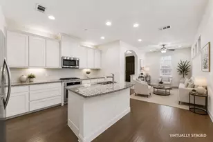 7213 Huckleberry Dr, McKinney, TX 75070 - Photo 8