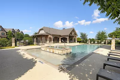 7213 Huckleberry Drive, McKinney, TX 75070 - Photo 22