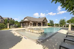 7213 Huckleberry Dr, McKinney, TX 75070 - Photo 22