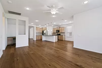 211 Copper Canyon Drive, Lewisville, TX 75067 - Photo 8