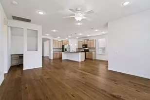 211 Copper Canyon Dr, Lewisville, TX 75067 - Photo 8