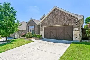 211 Copper Canyon Dr, Lewisville, TX 75067 - Photo 1
