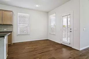 211 Copper Canyon Dr, Lewisville, TX 75067 - Photo 12