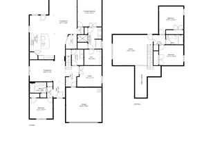 211 Copper Canyon Dr, Lewisville, TX 75067 - Photo 28