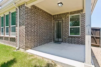 211 Copper Canyon Drive, Lewisville, TX 75067 - Photo 22