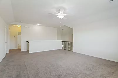 211 Copper Canyon Drive, Lewisville, TX 75067 - Photo 14