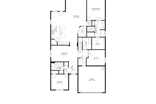 211 Copper Canyon Dr, Lewisville, TX 75067 - Photo 26