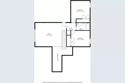 211 Copper Canyon Drive, Lewisville, TX 75067 - Photo 26