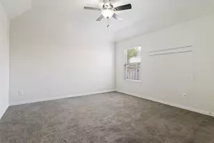 211 Copper Canyon Dr, Lewisville, TX 75067 - Photo 18