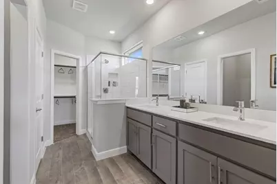 14540 Caelum Drive, Haslet, TX 76052 - Photo 20