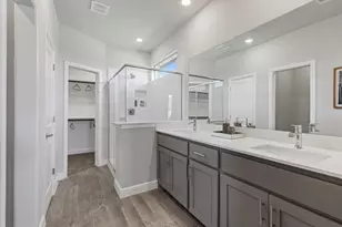14540 Caelum Dr, Haslet, TX 76052 - Photo 20