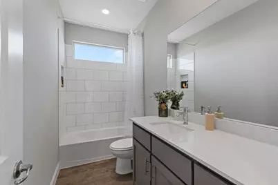 14540 Caelum Drive, Haslet, TX 76052 - Photo 22