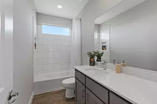 14540 Caelum Dr, Haslet, TX 76052 - Photo 22