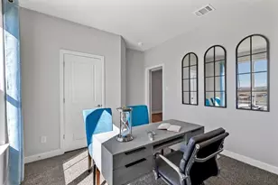 14540 Caelum Dr, Haslet, TX 76052 - Photo 16