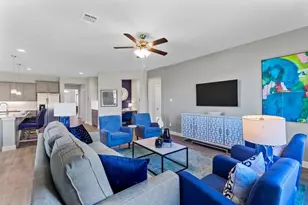 14540 Caelum Dr, Haslet, TX 76052 - Photo 14