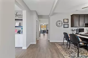 14540 Caelum Dr, Haslet, TX 76052 - Photo 8