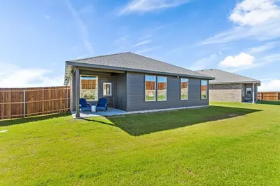 14540 Caelum Drive, Haslet, TX 76052 - Photo 26